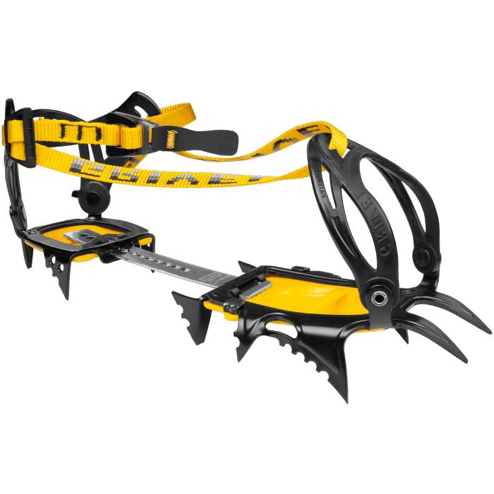 Airtech evo hot sale