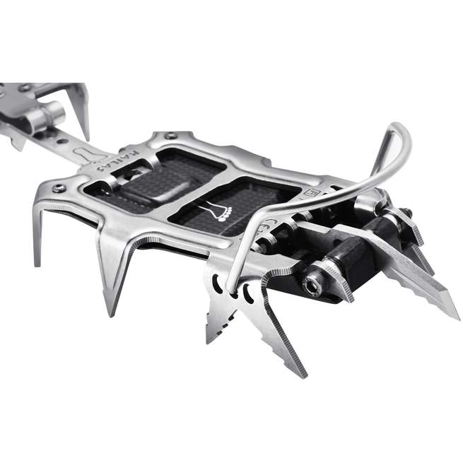 Kailas Krantz Crampon