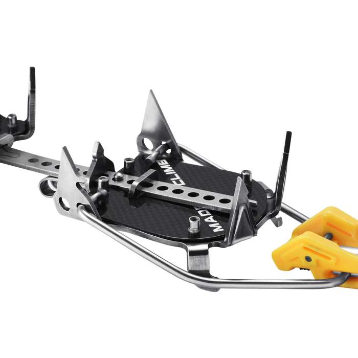 Kailas Krantz Crampon