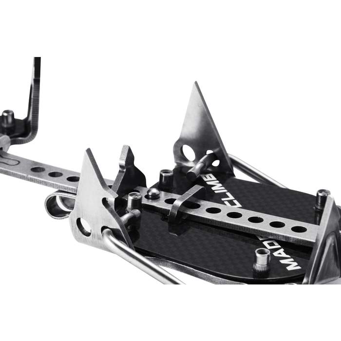 Kailas Krantz Crampon