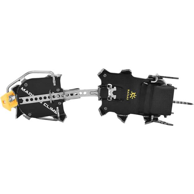 Kailas Krantz Crampon