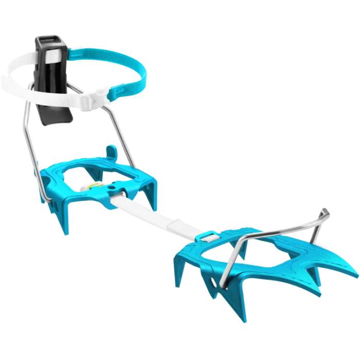Edelrid Nemo Lite Auto Crampon