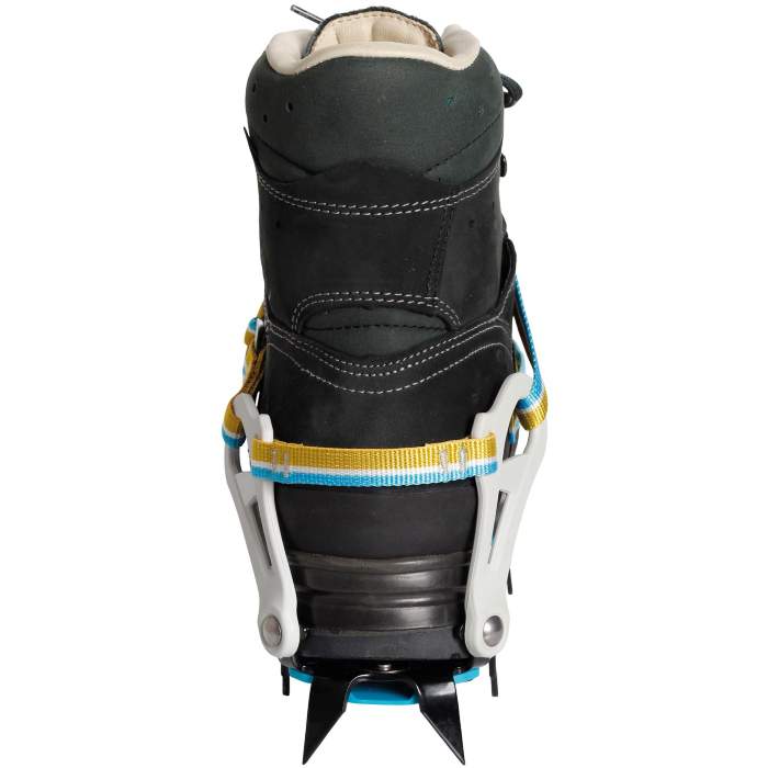 Singing Rock Fakir III Classic Crampon
