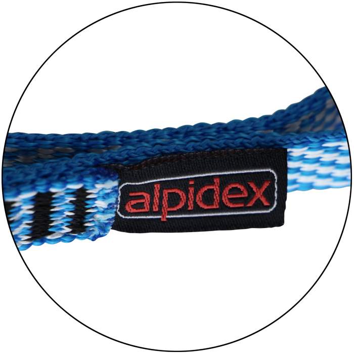 Alpidex Daisy Chain 100cm