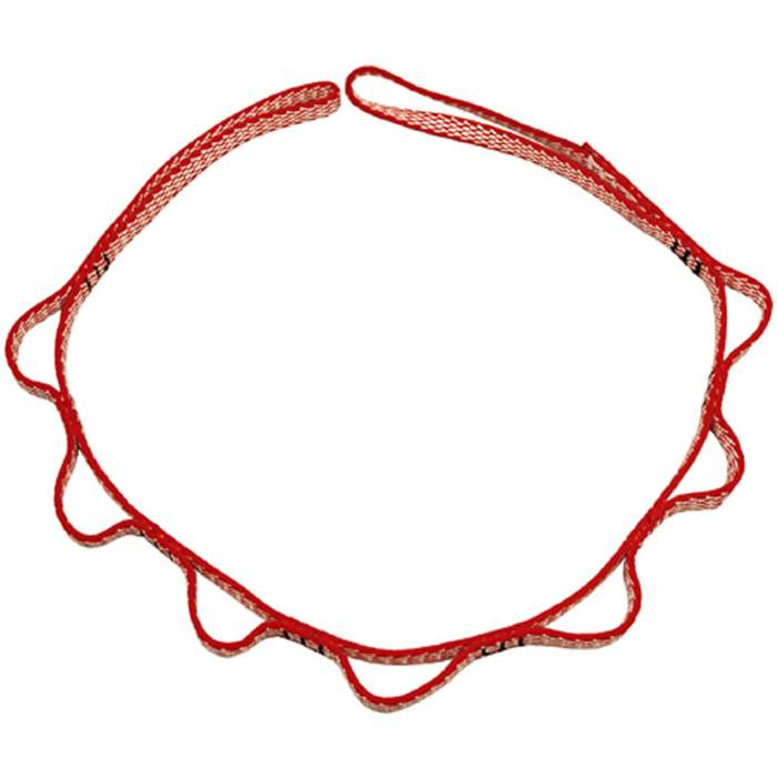 Climb Tech Dyneema Daisy Chain