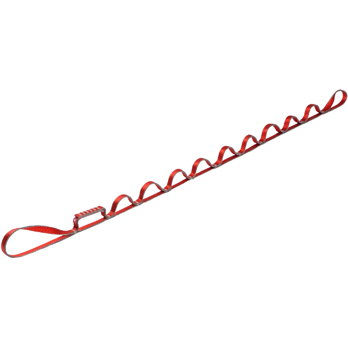 Ocun Daisy Chain PA 16 115cm