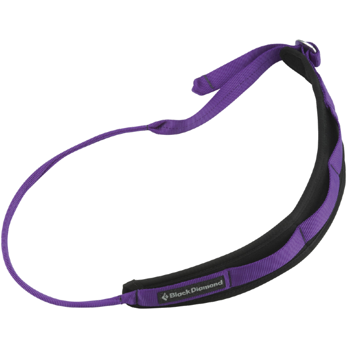 Black Diamond Padded Gear Sling