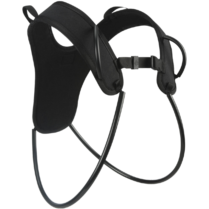 Black Diamond Zodiac Gear Sling