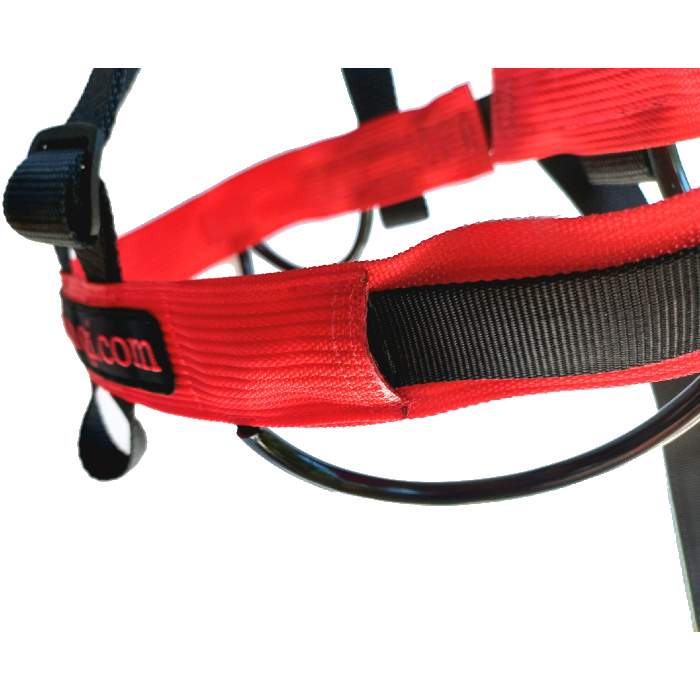 Krukonogi GSF Aid Gear Sling