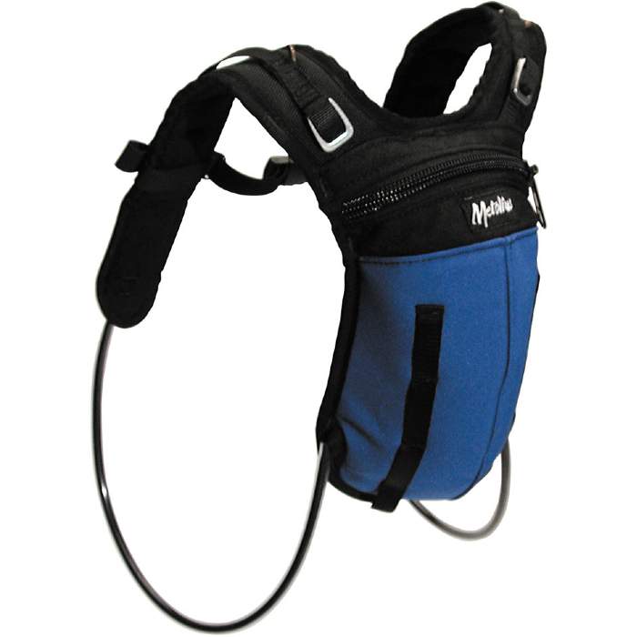 Metolius Big Wall Gear Sling