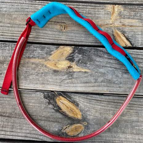 Neon Climbing Neon Sling