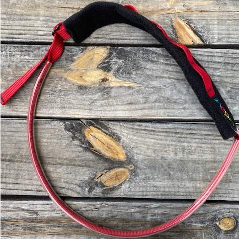 Neon Climbing Neon Sling