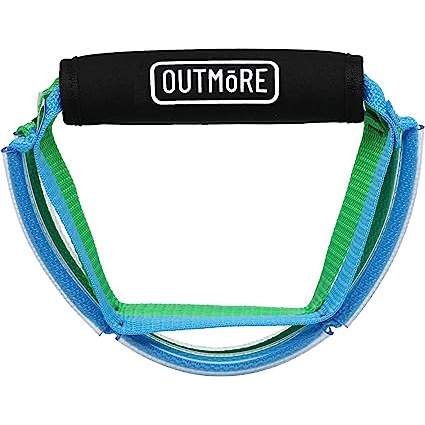 OUTMōRE 2-Pack Sling