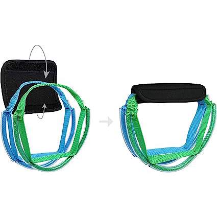 OUTMōRE 2-Pack Sling