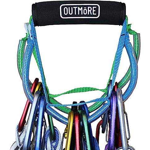 OUTMōRE 2-Pack Sling