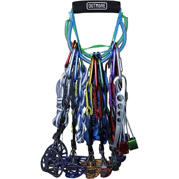 OUTMōRE 2-Pack Sling