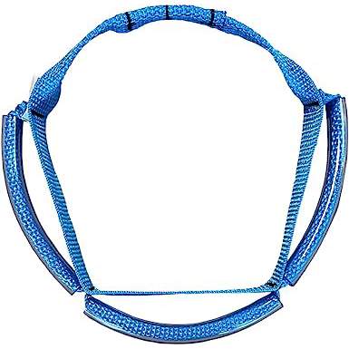 OUTMōRE Single Sling