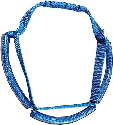 OUTMōRE Single Sling