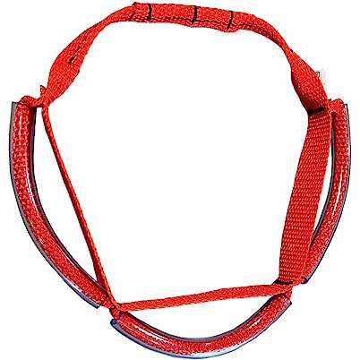 OUTMōRE Single Sling