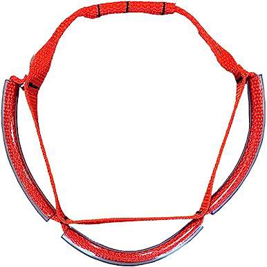 OUTMōRE Single Sling