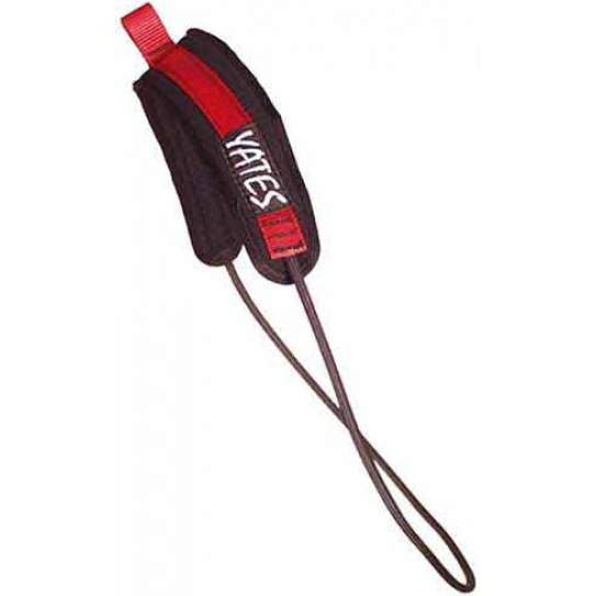 Yates 510 - 5.14 Gear Sling