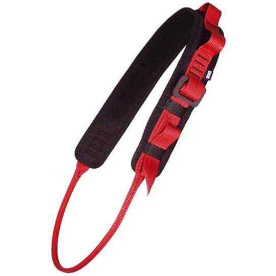 Yates 515 Adjustable Gear Sling