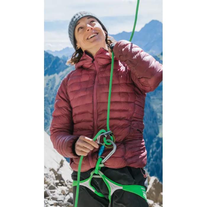 Edelrid Ace Harness