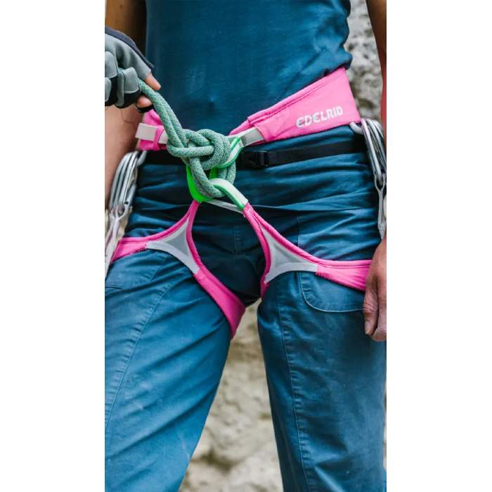 Edelrid Ace Harness