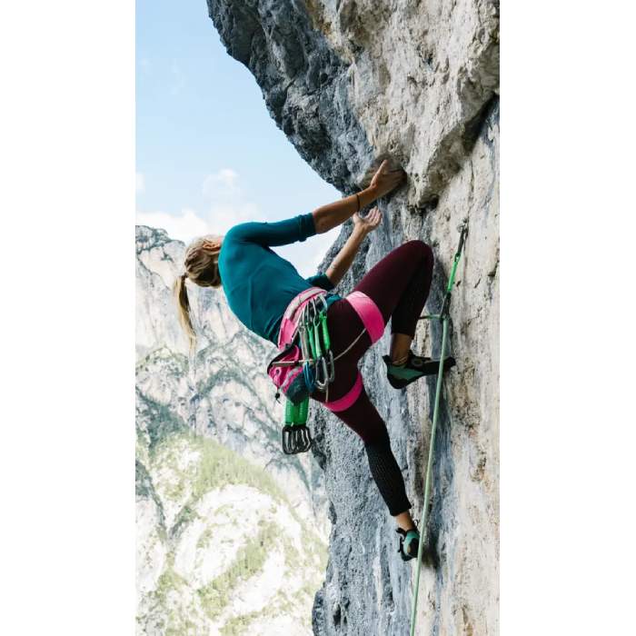 Edelrid Ace Harness
