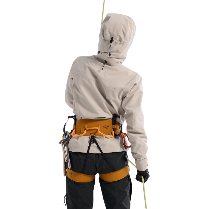 Arc'teryx AR 385a Harness