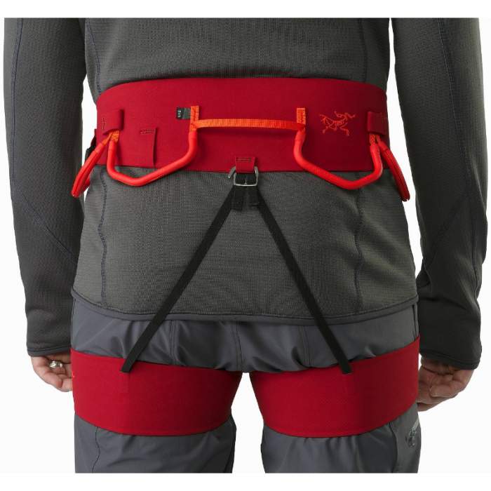 Arc'teryx FL 365 Harness