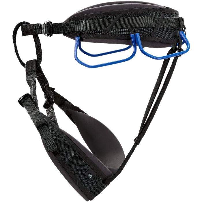 Arc'teryx Konseal Men Harness