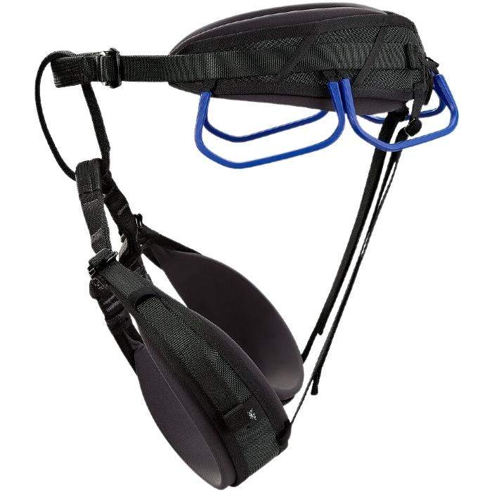 Arc'teryx Konseal Women Harness