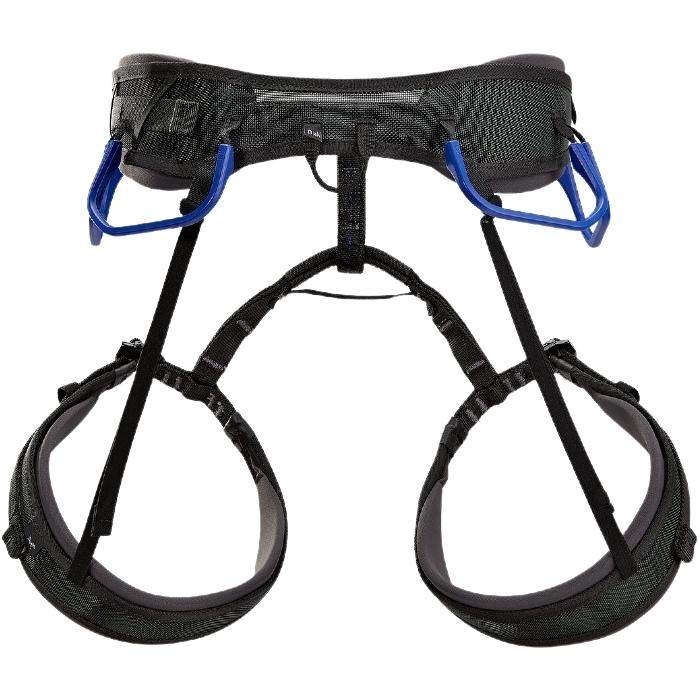 Arc'teryx Konseal Women Harness