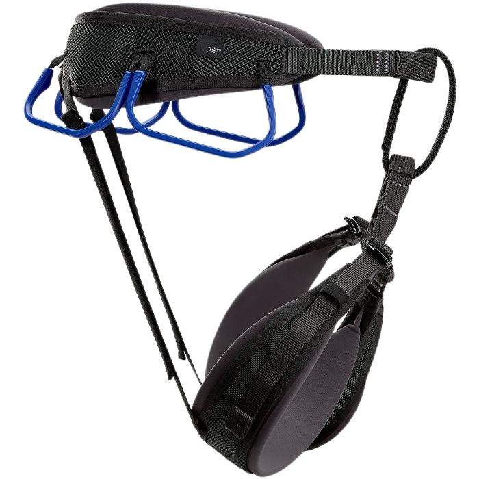 Arc'teryx Konseal Women Harness