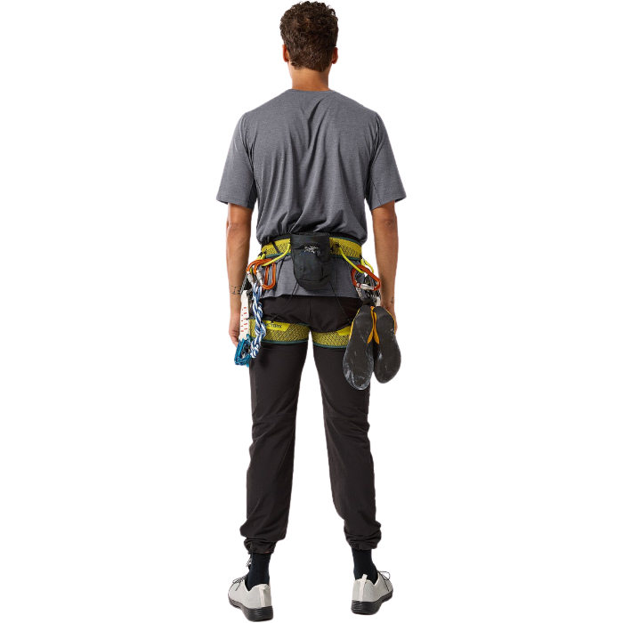 Arc'teryx Skaha Men Harness