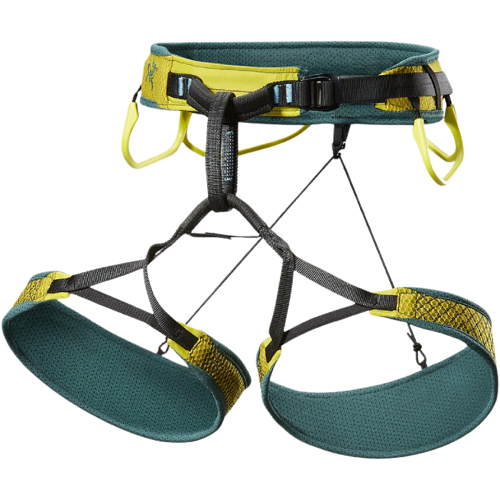 Arc'teryx Skaha Women Harness