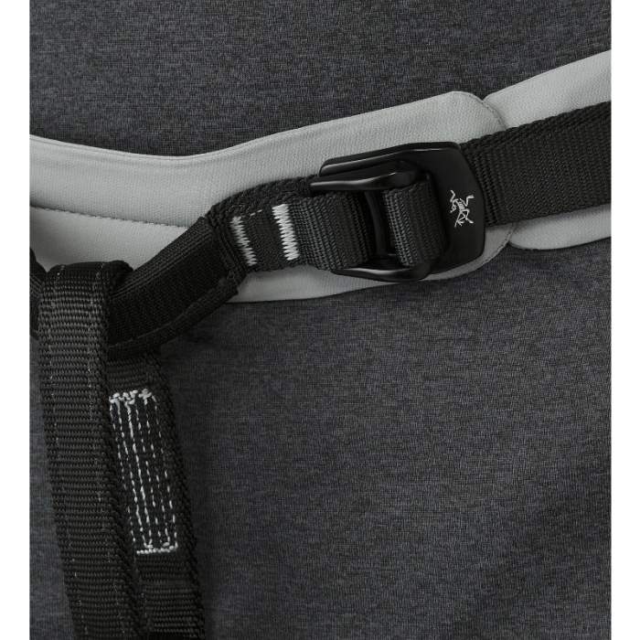 Arc'teryx SL 340 Harness