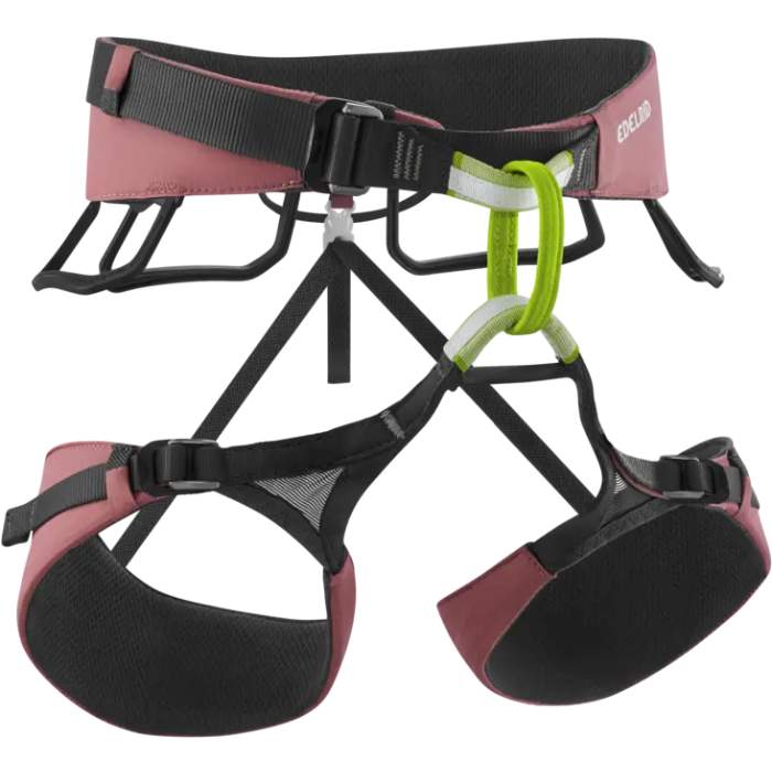 Edelrid Autana Harness