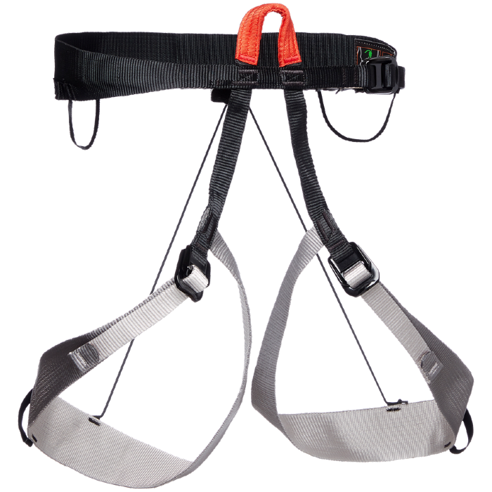 Black Diamond Couloir 3S Harness