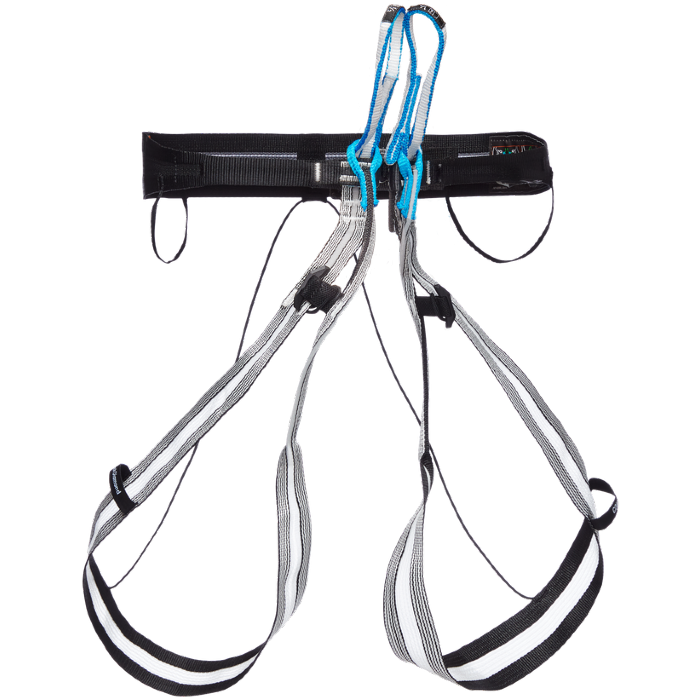 Black Diamond Couloir UL Harness