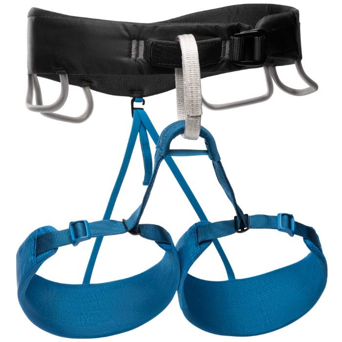 Black Diamond Momentum Men Harness