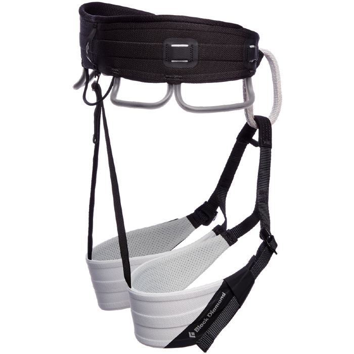 Black Diamond Technician Recco Harness