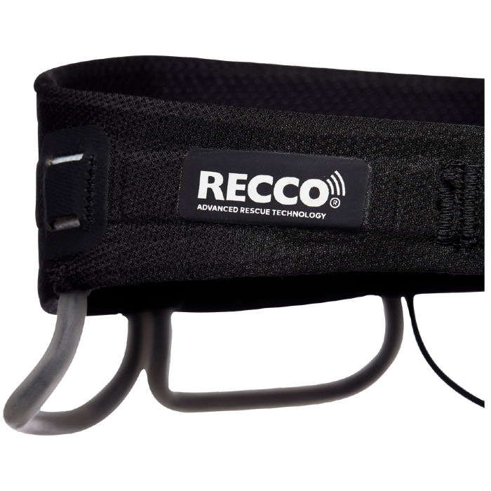Black Diamond Technician Recco Harness