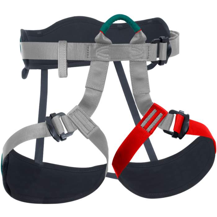 Beal Aero-Park IV