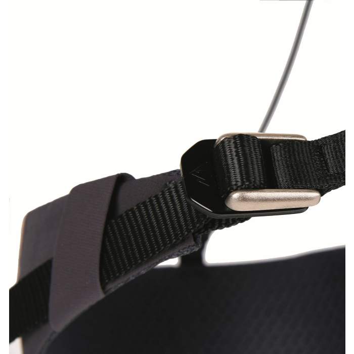 Blue Ice Cuesta ADJ Harness