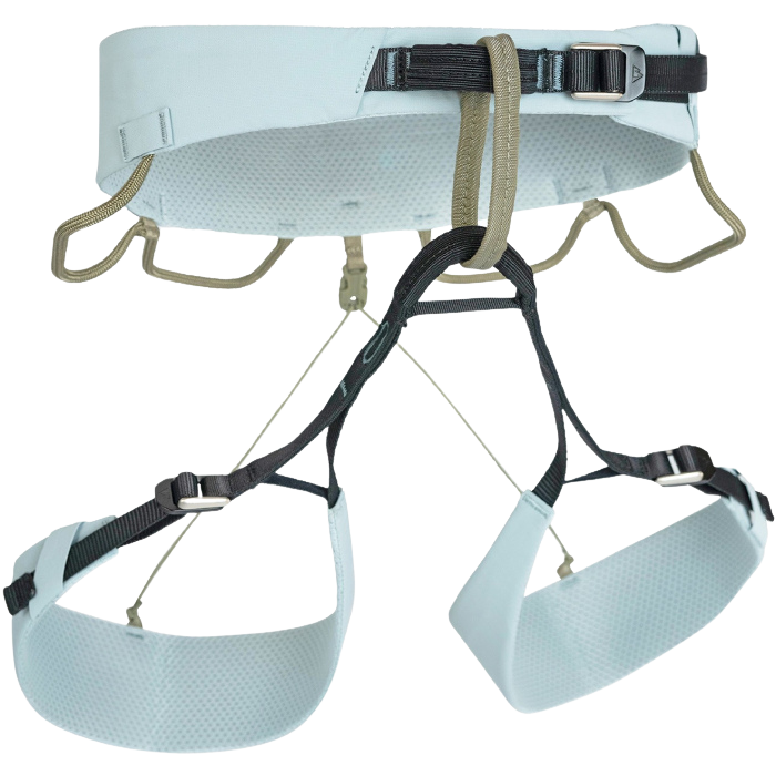Blue Ice Cuesta ADJ Women Harness