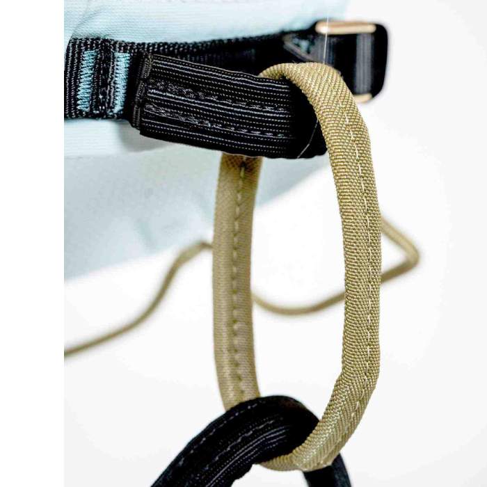 Blue Ice Cuesta ADJ Women Harness