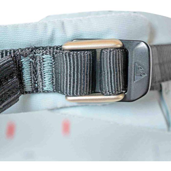 Blue Ice Cuesta ADJ Women Harness