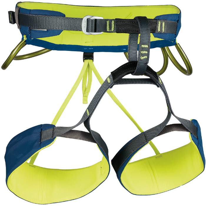 CAMP Energy Harness